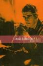 Denis Johnston - Preview