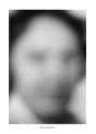 Denis Roche - Preview