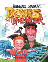 Denis The Inventor