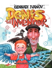 Denis The Inventor