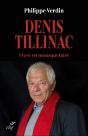 Denis Tillinac : Vivre En Mousquetaire - Preview