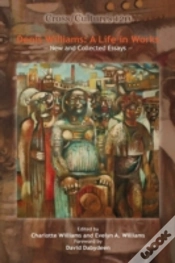 Capa do artigo Denis Williams: A Life In Works: New And