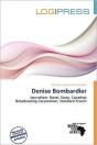 Denise Bombardier - Preview