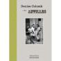 Denise Colomb Aux Antilles - Preview