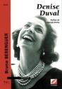 Denise Duval - Preview
