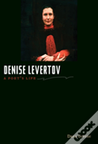 Denise Levertov