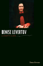 Denise Levertov - Preview