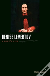 Denise Levertov