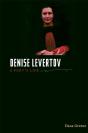Denise Levertov - Preview