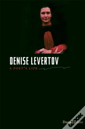 Capa do artigo Denise Levertov