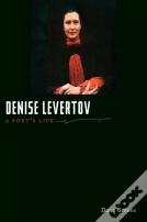 Denise Levertov