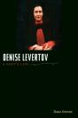 Denise Levertov - Preview