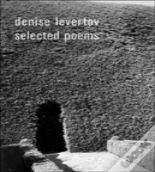 Denise Levertov