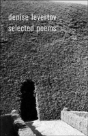 Denise Levertov - Preview