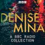 Denise Mina: A Bbc Radio Collection - Preview