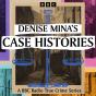 Denise Mina'S Case Histories - Preview