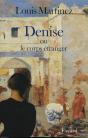Denise Ou Le Corps Étranger - Preview