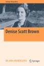 Denise Scott Brown - Preview
