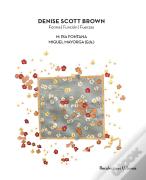 Denise Scott Brown