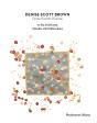 Denise Scott Brown - Preview