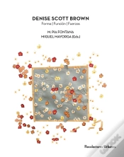 Capa do artigo Denise Scott Brown