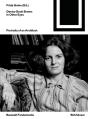 Denise Scott Brown In Other Eyes - Preview