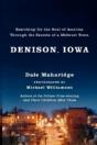 Denison, Iowa - Preview