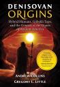 Denisovan Origins - Preview