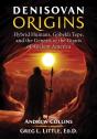Denisovan Origins - Preview