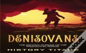 Denisovans