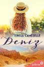 Deniz (Princesas De Bankara 2) - Preview