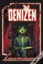Denizen