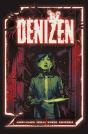 Denizen - Preview