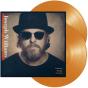 Denizen Tenant - Vinil - Preview