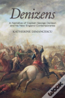 Denizens