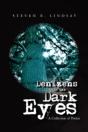Denizens Of The Dark Eyes - Preview