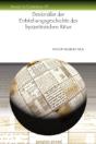 Denkmaler Der Entstehungsgeschichte Des Byzantinischen Ritus - Preview