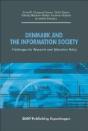 Denmark And The Information Society - Preview