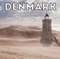 Denmark Calendar 2021 - Preview