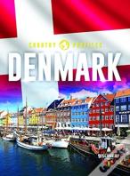 Denmark