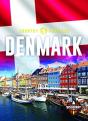 Denmark - Preview