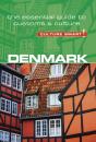 Denmark - Culture Smart! - Preview