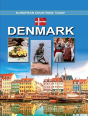 Denmark - Preview