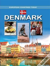 Capa do artigo Denmark