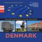 Denmark - Preview