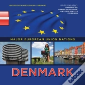Capa do artigo Denmark