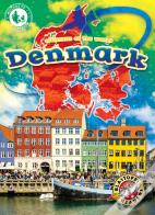 Denmark