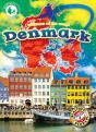 Denmark - Preview