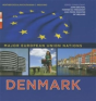 Denmark - Preview