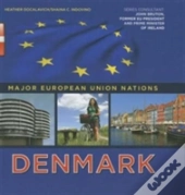 Denmark